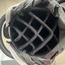 Golf bag with trolly Image 3