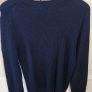 Helly Hansen jumper Size: M Medium Image 3