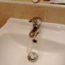 Bathroom furniture Image 2