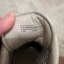 Michael Kors sneakers Image 8