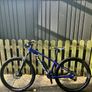 ORBEA bike xs frame Image 6