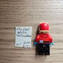 lego cty0905 arctic photographer, set 60191, 60194 Image 2