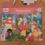 jigsaws and games Image 4
