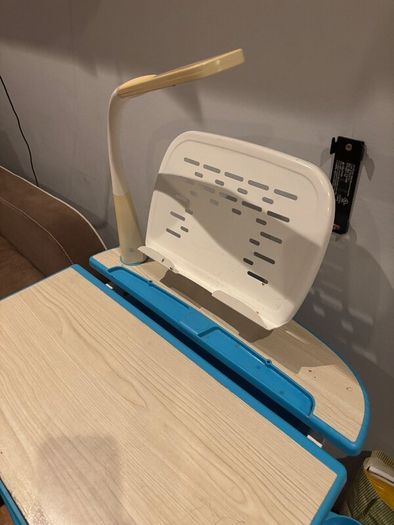 Free Grow With Child Desk study painting drawing
