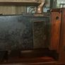 Antique image projector Image 8