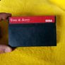 Tom & Jerry Sega Master System Games Original Image 2