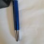 Cross fountain pen Image 7