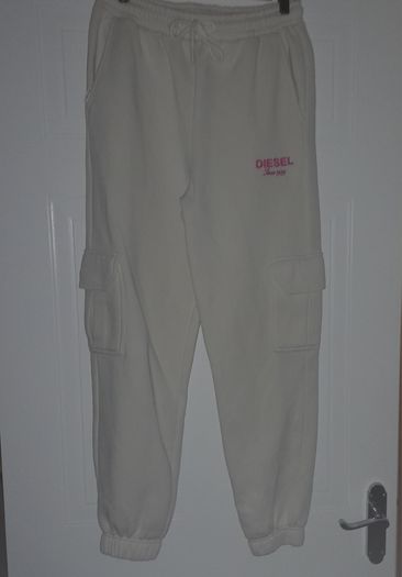 ladies bottoms