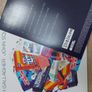 Liam Gallagher & John Squire vinyl x 2 Image 2