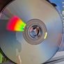 My horse & me 2  PlayStation2 Ps2 games Original Image 8
