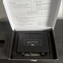 Streaming/podcast Bundle (Shure Sm7b + Motu M2 + Amp + Elgato Arm Pro) Image 8