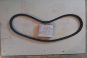 Porsche 911 / 928 Engine Belt.