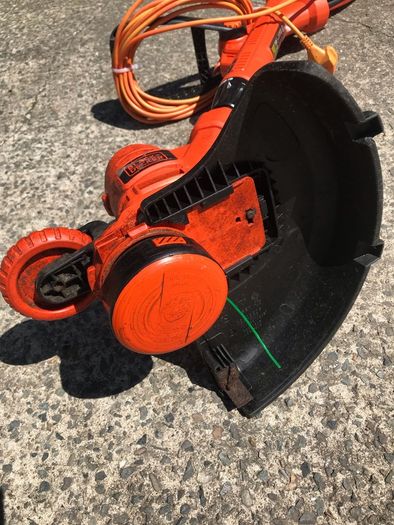 garden tools