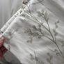 Laura Ashley curtain Image 3