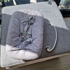 Tripp Trapp Baby attachment