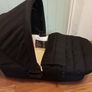 Babyjogger carrycot for city elite 2 Image 2