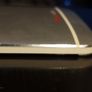 HTC ONE, 32GB, 3 Network, excellent condition Image 10