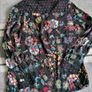 Blouse BNWT Image 3