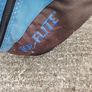 Golf set bag and buggy/carrier Image 7