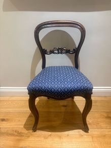 Dining Chair