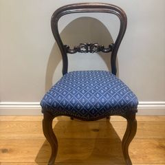 Dining Chair