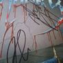 OBITUARY: Slowly We Rot LP- Fully autographed Image 4