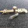 Sliding latch bolt Image 2