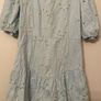 River Island Dress Image 7