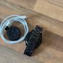 Huawei Watch GT 46mm (FTN-B19) Image 3