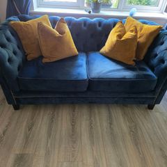 Sofa 3+2 Seaters