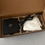 Hp Usb C Dock G6 Image 3
