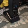 Asus Xbox Rog Ally X Image 8