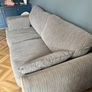 4 seater and 3 seater sofa for sale Image 9