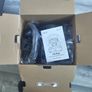 NBCP F-9 Pro Racing wheel Image 2