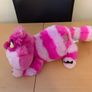 Disney Soft Toys & Figures Image 8