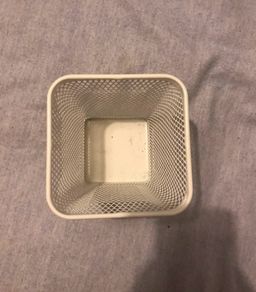 ikea pen holder