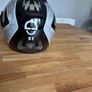 Schuberth S1 Motorcycle Helmet Image 4