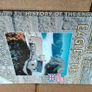 History of the Eagle's Nest by Florian M. Beierl (6th English Edition, 2007) Image 7