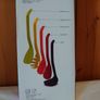 Joseph Joseph Nest Utensils Plus Set Image 2