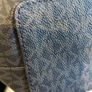 Michael Kors Bedford large leather tote Image 10