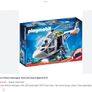 Playmobil Image 2
