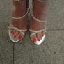 Shoes Image 3