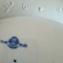 Antique 1901 Mintons Soup/Stew Tureen Image 6