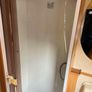 Caravan Image 9