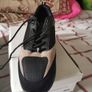 mens shoes Image 5