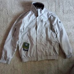 Regatta man's jacket  NEW