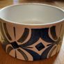 Decorative Dish Image 2