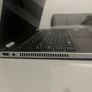 Hp laptop High Quality Image 2
