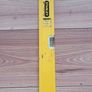 spirit level Image 3