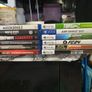 PS5 games Image 5